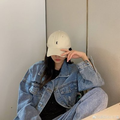 CozyKitten02's profile picture