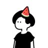 Profilbild von 𝗬𝗮𝗻𝗴𝗝𝗶𝗶𝗶