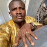 ridwan balogun's profile picture