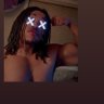 Profilbild von 🛀SportsTalk263