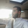 فَهد.'s profile picture