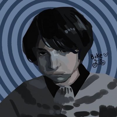 thefieldscene's profile picture
