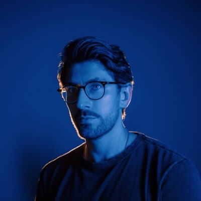 marshmusician's profile picture