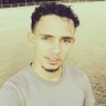 أسامة العبسي profil fotoğrafı