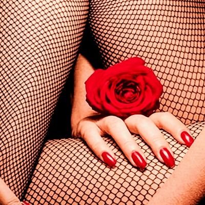 Rose Arcadia 🌹's profile picture