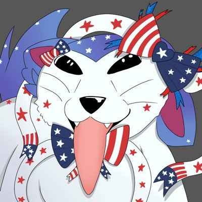 Sylffy's profile picture