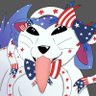 Profilbild von Sylffy