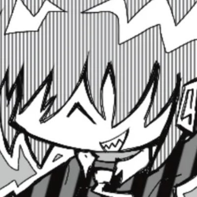 kingpminch's profile picture