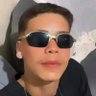 Profilbild von Cristian