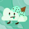 Profilbild von Cloud