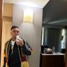 🌔 profil fotoğrafı