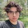 Chuy's profile picture