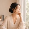 笑いの境界線 profil fotoğrafı