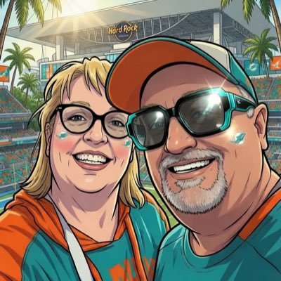 David's profile picture