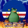 simplesmente pânico profil fotoğrafı