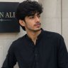 Profilbild von Shan Ali