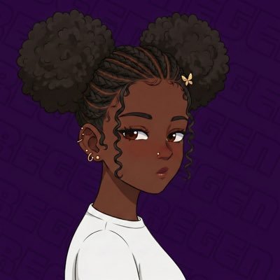 _FinegirlDami's profile picture