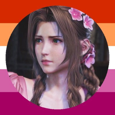 sasza's profile picture
