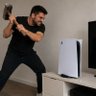 matrobymat profil fotoğrafı