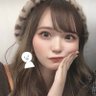 あちゃん眠る's profile picture