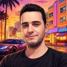 Profilbild von Diogo Silva