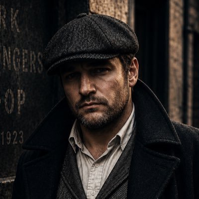 Nate ☘︎'s profile picture