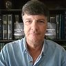 Paul Blake Smith's profile picture