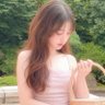leany's profile picture