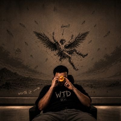 Abdelazizwaliid's profile picture