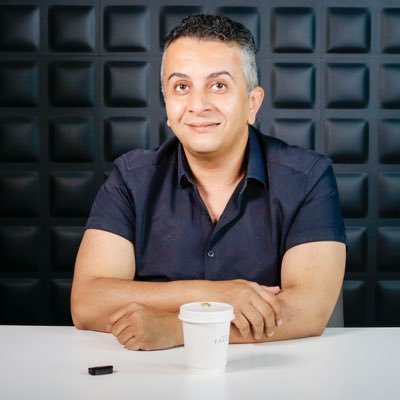 Saadoove's profile picture