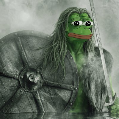 FrOHzD's profile picture
