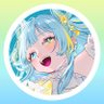 宮守ゆり💫❄️🔑︎︎9/21 ワンマンライブ決定！ profil fotoğrafı