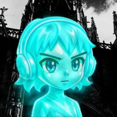 skumm🧊's profile picture
