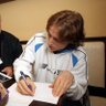 daniel diau profil fotoğrafı
