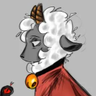 Фото профиля the real lambert cotl