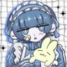 Profilbild von 105