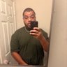 mychal belcher's profile picture
