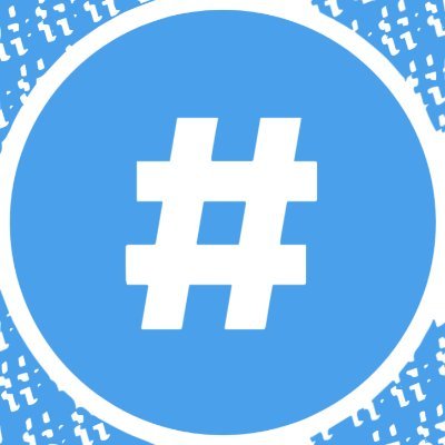 Tendencias Arg.'s profile picture