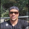 Profilbild von Chuck