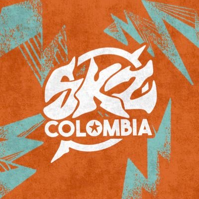 straykidsco's profile picture