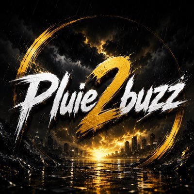 pluie2buzz's profile picture