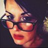 Tanya___x profil fotoğrafı