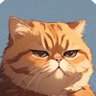 LazyGem's profile picture