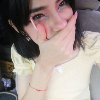 Tamy's profile picture