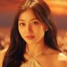 ⃢🦄 ᥕᥲᥣz ᥕᥲᥣᥣᥱskᥲ ♰ profil fotoğrafı