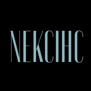 bock_twt's profile picture