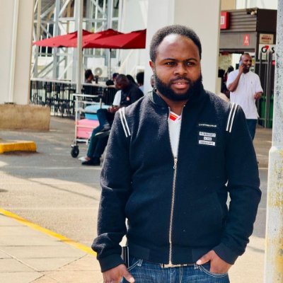 ItsYasin_'s profile picture