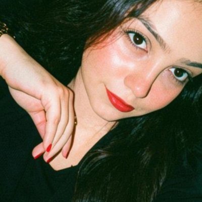 Anushka Gupta ✨'s profile picture