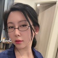 雅雅's profile picture
