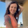 Cristy Kay's profile picture